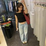 (Kategori: ) berada di . Dikirim oleh wornonceby_ty (ID iklan 1382568912, Gambar 1). Deskripsi: .