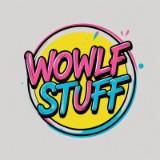 (Kategori: ) berada di . Dikirim oleh wowlf.stuff (ID iklan 1378726468, Gambar 1). Deskripsi: .