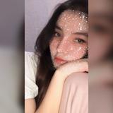 (Kategori: ) berada di . Dikirim oleh lanloves (ID iklan 1381975573, Gambar 1). Deskripsi: .