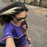 (Kategori: ) berada di . Dikirim oleh xiyayao (ID iklan 1380065292, Gambar 1). Deskripsi: .