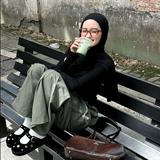 (Kategori: ) berada di . Dikirim oleh yowesbuy (ID iklan 1380038615, Gambar 1). Deskripsi: .