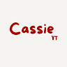 (Category: ) located in . Submitted by cassieyt (Listing ID 1380299240, Image 1). Description: .