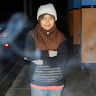 (Kategori: ) berada di . Dikirim oleh lemarii.pinkyy (ID iklan 1381442036, Gambar 1). Deskripsi: .