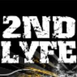 (Kategori: ) berada di . Dikirim oleh 2ndlyfe (ID iklan 1380760592, Gambar 1). Deskripsi: .