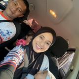 (Category: ) located in . Submitted by akmalarisa (Listing ID 1380462047, Image 1). Description: .