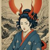 由 henuchien.c (刊登 ID 1381850879，圖片 1) 提交，位於 的 (類別：)，說明：。