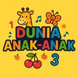 (Kategori: ) berada di . Dikirim oleh dunia_anak_anak (ID iklan 1381394006, Gambar 1). Deskripsi: .