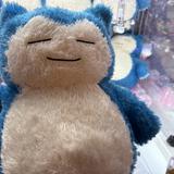 (Category: ) located in . Submitted by Erniebirdz (Listing ID 1381686195, Image 1). Description: .