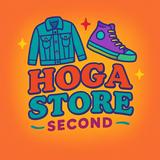 (Kategori: ) berada di . Dikirim oleh hogastore (ID iklan 1382275622, Gambar 1). Deskripsi: .