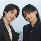 （分類：）位於 。 由 jeonghaniyo 提交（商品編號 1380297316，圖片 1）。簡介： 。