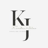 (Kategori: ) berada di . Dikirim oleh karstenandjules (ID iklan 1380154878, Gambar 1). Deskripsi: .