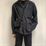 由 krisxuan_shop (刊登 ID 1384659609，圖片 1) 提交，位於 的 (類別：)，說明：。