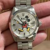 (Category: ) located in . Submitted by mouse.man (Listing ID 1376790218, Image 1). Description: .