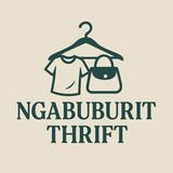 (Kategori: ) berada di . Dikirim oleh ngabuburitthrift (ID iklan 1386434709, Gambar 1). Deskripsi: .