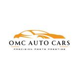 (Category: ) located in . Submitted by omc.auto.cars (Listing ID 1380216679, Image 1). Description: .