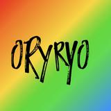 (Kategori: ) berada di . Dikirim oleh oryryo (ID iklan 1380590863, Gambar 1). Deskripsi: .