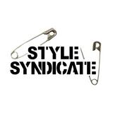 (Kategori: ) berada di . Dikirim oleh stylesssyndicate (ID iklan 1380686913, Gambar 1). Deskripsi: .