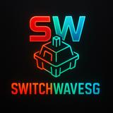 (Category: ) located in . Submitted by switchwavesg (Listing ID 1380265060, Image 1). Description: .