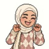 (Kategori: ) berada di . Dikirim oleh _qinaa (ID iklan 1380258896, Gambar 1). Deskripsi: .