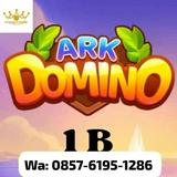 (Kategori: ) berada di . Dikirim oleh agen.chip.ark.hdi.royal.amanah (ID iklan 1380285598, Gambar 1). Deskripsi: .
