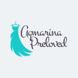 (Kategori: ) berada di . Dikirim oleh akmarinaseptia (ID iklan 1379301364, Gambar 1). Deskripsi: .