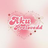 (Kategori: ) berada di . Dikirim oleh akuprelovedd_ (ID iklan 1382211515, Gambar 1). Deskripsi: .