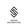 (Kategori: ) berada di . Dikirim oleh arfandecoration (ID iklan 1384105897, Gambar 1). Deskripsi: .