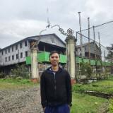 (Kategori: ) berada di . Dikirim oleh ariefj_ (ID iklan 1379869979, Gambar 1). Deskripsi: .