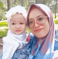 (Kategori: ) berada di . Dikirim oleh avfisty63374 (ID iklan 1380122578, Gambar 1). Deskripsi: .