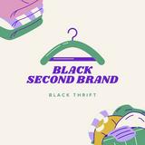 (Kategori: ) berada di . Dikirim oleh balck_thrifting (ID iklan 1384277822, Gambar 1). Deskripsi: .