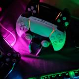 (Kategori: ) berada di . Dikirim oleh mclhr (ID iklan 1380091336, Gambar 1). Deskripsi: .