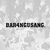 (Kategori: ) berada di . Dikirim oleh barangus12 (ID iklan 1384463372, Gambar 1). Deskripsi: .