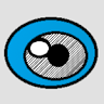 (Category: ) located in . Submitted by enalds (Listing ID 1443067012, Image 1). Description: .