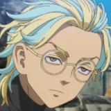 （分類：）位於 。 由 ca_therine 提交（商品編號 1385391683，圖片 1）。簡介： 。