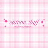 (Kategori: ) berada di . Dikirim oleh calove.stuff (ID iklan 1386751275, Gambar 1). Deskripsi: .