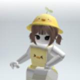 頭像