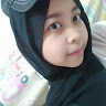 (Kategori: ) berada di . Dikirim oleh cielelov (ID iklan 1380133943, Gambar 1). Deskripsi: .