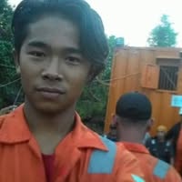 (Kategori: ) berada di . Dikirim oleh chaelmarpa95948 (ID iklan 1380290554, Gambar 1). Deskripsi: .