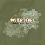 (Kategori: ) berada di . Dikirim oleh cher.store (ID iklan 1382393485, Gambar 1). Deskripsi: .