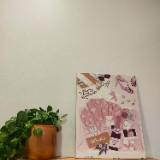 (Kategori: ) berada di . Dikirim oleh chitcuit92 (ID iklan 1385238533, Gambar 1). Deskripsi: .