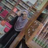 (Kategori: ) berada di . Dikirim oleh chococaramella (ID iklan 1380192155, Gambar 1). Deskripsi: .