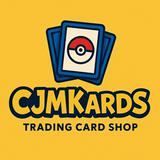 (Category: ) located in . Submitted by cjmkards (Listing ID 1379776318, Image 1). Description: .