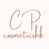 （分類：）位於 。 由 cp.cosmetics 提交（商品編號 1381269212，圖片 1）。簡介： 。