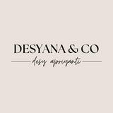 (Kategori: ) berada di . Dikirim oleh desyana.co (ID iklan 1382073229, Gambar 1). Deskripsi: .