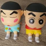 (Kategori: ) berada di . Dikirim oleh dewysa1992 (ID iklan 1380129796, Gambar 1). Deskripsi: .