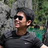 (Kategori: ) berada di . Dikirim oleh dkristanto (ID iklan 1380527008, Gambar 1). Deskripsi: .
