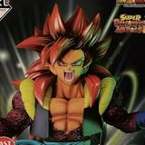 (Category: ) located in . Submitted by dragonballgokuvegeta (Listing ID 1384193120, Image 1). Description: .