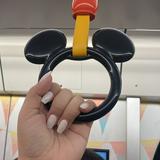 (Category: ) located in . Submitted by emeraldraine (Listing ID 1380099353, Image 1). Description: .