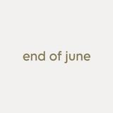 (Kategori: ) berada di . Dikirim oleh endofjune (ID iklan 1315931698, Gambar 1). Deskripsi: .