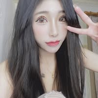 由 face44665222140 (刊登 ID 1380102370，圖片 1) 提交，位於 的 (類別：)，說明：。